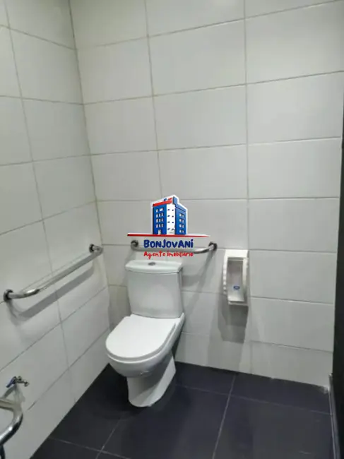 Sala Comercial à venda, 182m2 em Vila São Pedro, Sao Jose Do Rio Preto - SP - imagem 7 Foto 7 de Sala Comercial à venda, 182m2 em Vila São Pedro, Sao Jose Do Rio Preto - SP