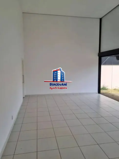 Sala Comercial à venda, 182m2 em Vila São Pedro, Sao Jose Do Rio Preto - SP - imagem 8 Foto 8 de Sala Comercial à venda, 182m2 em Vila São Pedro, Sao Jose Do Rio Preto - SP