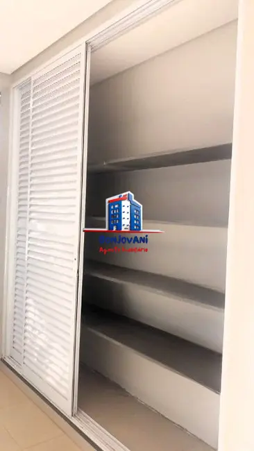 Foto 6 de Fazenda / Haras com 3 quartos à venda, 330m2 em Fronteira - MG