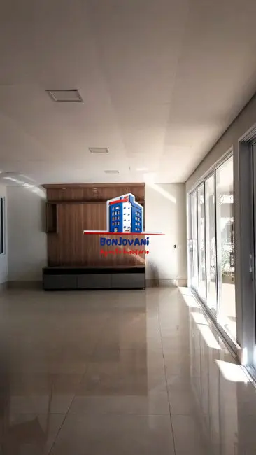 Foto 8 de Fazenda / Haras com 3 quartos à venda, 330m2 em Fronteira - MG