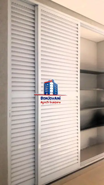 Foto 5 de Fazenda / Haras com 3 quartos à venda, 330m2 em Fronteira - MG