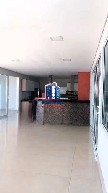 Foto 9 de Fazenda / Haras com 3 quartos à venda, 330m2 em Fronteira - MG