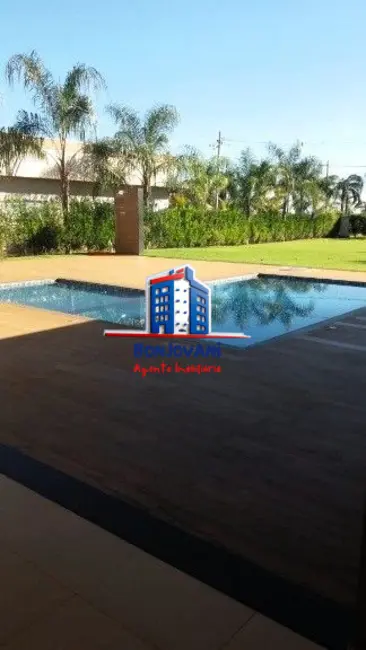 Foto 1 de Fazenda / Haras com 3 quartos à venda, 330m2 em Fronteira - MG