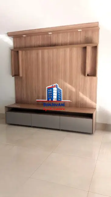 Foto 7 de Fazenda / Haras com 3 quartos à venda, 330m2 em Fronteira - MG