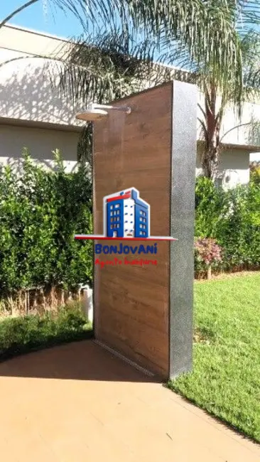 Foto 4 de Fazenda / Haras com 3 quartos à venda, 330m2 em Fronteira - MG