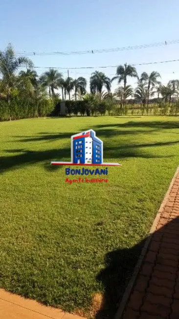 Foto 3 de Fazenda / Haras com 3 quartos à venda, 330m2 em Fronteira - MG