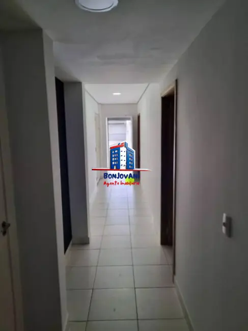 Foto 8 de Sala Comercial para alugar, 182m2 em Vila São Pedro, Sao Jose Do Rio Preto - SP