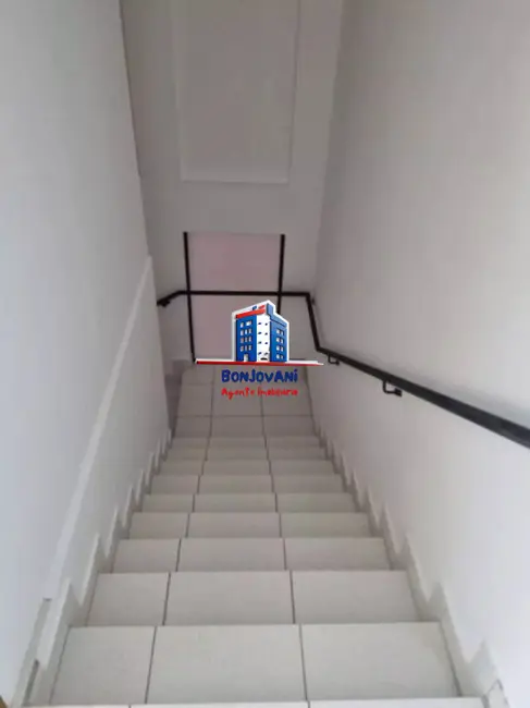 Foto 5 de Sala Comercial para alugar, 182m2 em Vila São Pedro, Sao Jose Do Rio Preto - SP