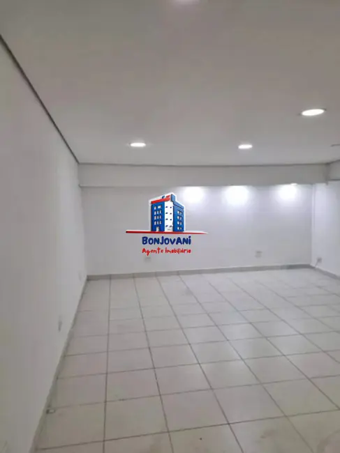 Foto 9 de Sala Comercial para alugar, 182m2 em Vila São Pedro, Sao Jose Do Rio Preto - SP