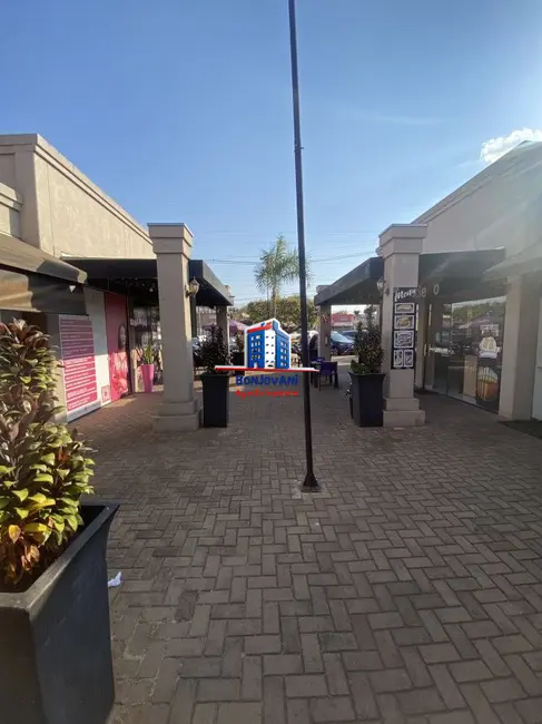 Foto 1 de Sala Comercial para alugar, 20m2 em Belvedere Terra Nova, Sao Jose Do Rio Preto - SP