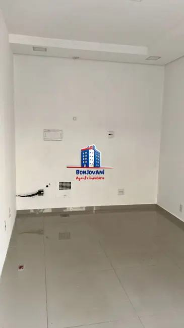 Foto 5 de Sala Comercial para alugar, 20m2 em Belvedere Terra Nova, Sao Jose Do Rio Preto - SP