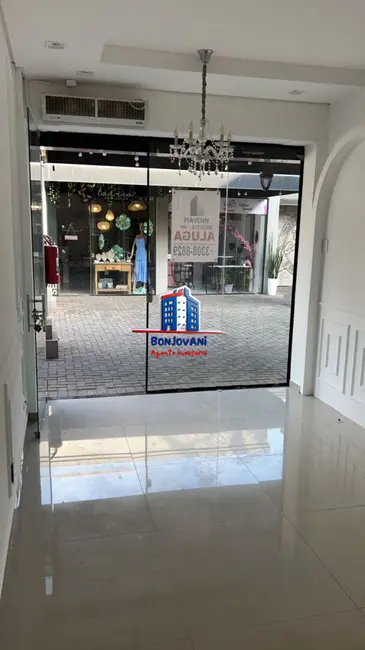 Foto 4 de Sala Comercial para alugar, 20m2 em Belvedere Terra Nova, Sao Jose Do Rio Preto - SP