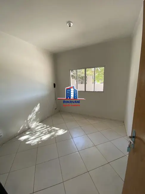 Foto 4 de Sobrado com 2 quartos para alugar, 70m2 em Parque Jaguaré, Sao Jose Do Rio Preto - SP