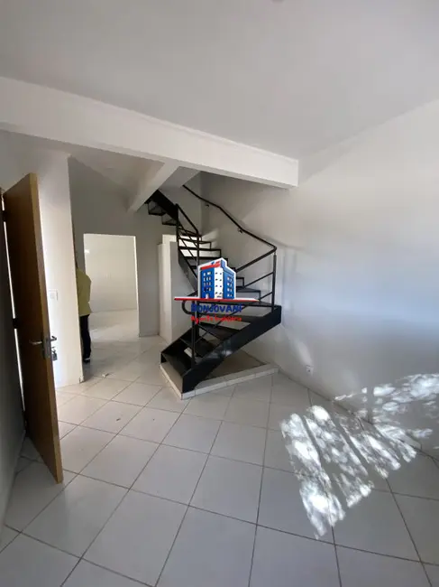 Foto 6 de Sobrado com 2 quartos para alugar, 70m2 em Parque Jaguaré, Sao Jose Do Rio Preto - SP