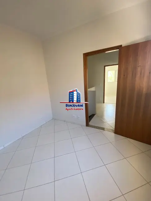 Foto 9 de Sobrado com 2 quartos para alugar, 70m2 em Parque Jaguaré, Sao Jose Do Rio Preto - SP