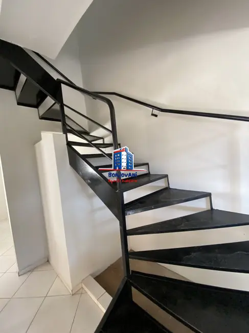 Foto 7 de Sobrado com 2 quartos para alugar, 70m2 em Parque Jaguaré, Sao Jose Do Rio Preto - SP