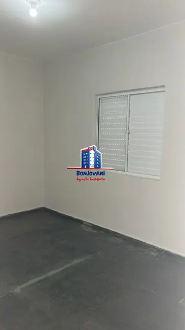 Foto 7 de Casa com 3 quartos à venda, 190m2 em Solo Sagrado I, Sao Jose Do Rio Preto - SP