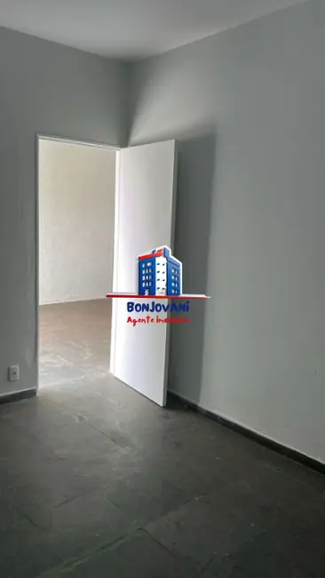 Foto 8 de Casa com 3 quartos à venda, 190m2 em Solo Sagrado I, Sao Jose Do Rio Preto - SP