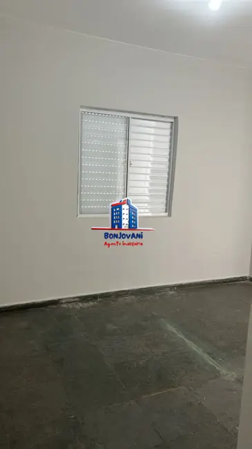 Foto 9 de Casa com 3 quartos à venda, 190m2 em Solo Sagrado I, Sao Jose Do Rio Preto - SP