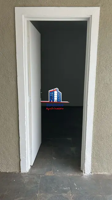 Foto 6 de Casa com 3 quartos à venda, 190m2 em Solo Sagrado I, Sao Jose Do Rio Preto - SP