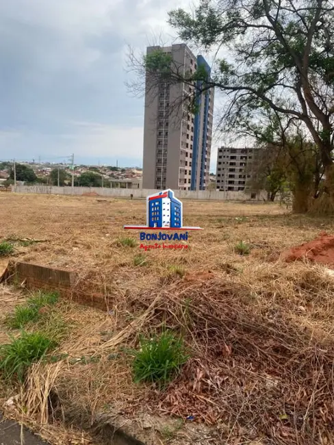 Foto 3 de Terreno / Lote à venda, 2947m2 em Residencial Ana Célia, Sao Jose Do Rio Preto - SP