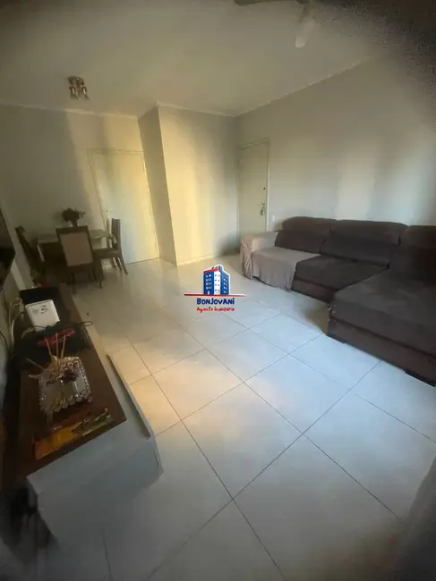 Apartamento com 3 quartos à venda, 78m2 em Centro, Sao Jose Do Rio Preto - SP - imagem 8 Foto 8 de Apartamento com 3 quartos à venda, 78m2 em Centro, Sao Jose Do Rio Preto - SP