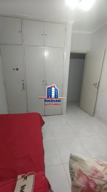 Apartamento com 3 quartos à venda, 78m2 em Centro, Sao Jose Do Rio Preto - SP - imagem 7 Foto 7 de Apartamento com 3 quartos à venda, 78m2 em Centro, Sao Jose Do Rio Preto - SP