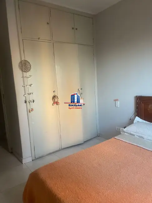 Apartamento com 3 quartos à venda, 78m2 em Centro, Sao Jose Do Rio Preto - SP - imagem 9 Foto 9 de Apartamento com 3 quartos à venda, 78m2 em Centro, Sao Jose Do Rio Preto - SP