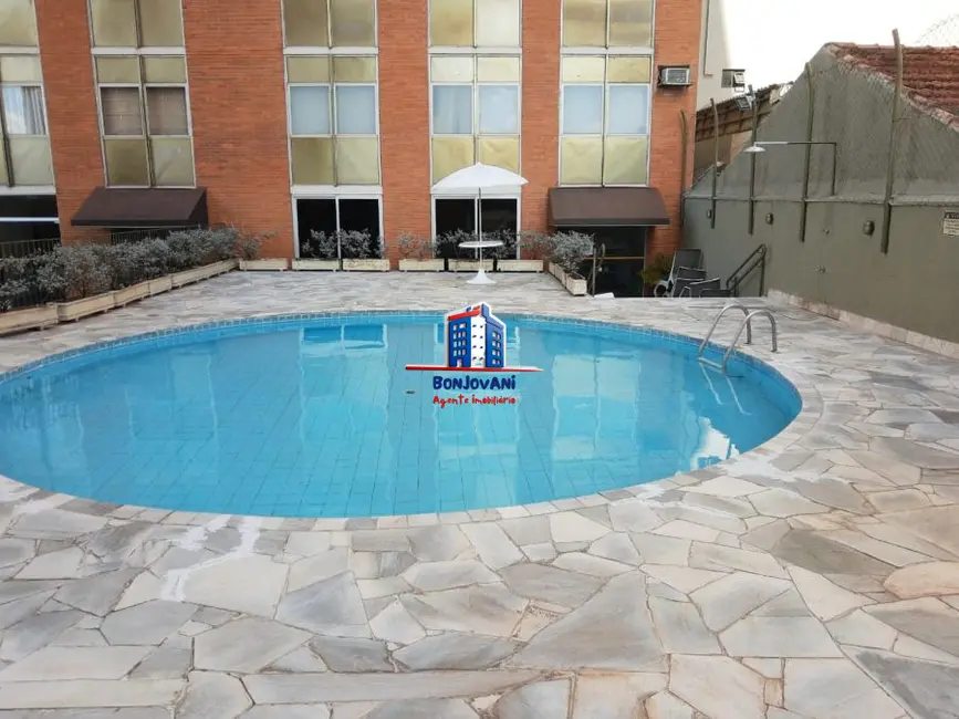 Apartamento com 3 quartos à venda, 78m2 em Centro, Sao Jose Do Rio Preto - SP - imagem 1 Foto 1 de Apartamento com 3 quartos à venda, 78m2 em Centro, Sao Jose Do Rio Preto - SP