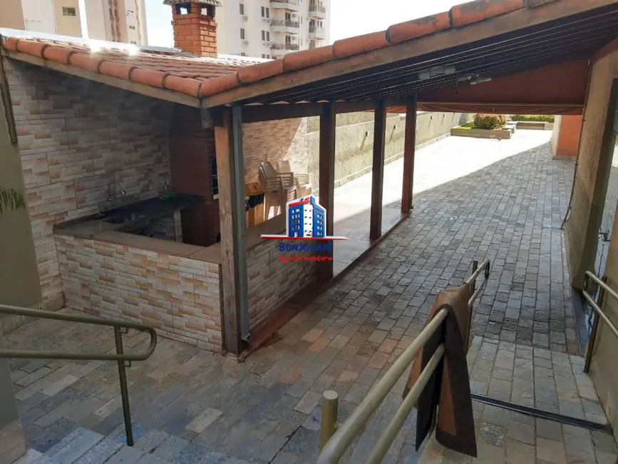 Apartamento com 3 quartos à venda, 78m2 em Centro, Sao Jose Do Rio Preto - SP - imagem 4 Foto 4 de Apartamento com 3 quartos à venda, 78m2 em Centro, Sao Jose Do Rio Preto - SP