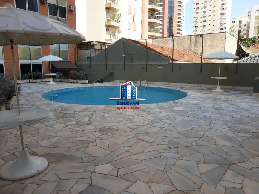 Apartamento com 3 quartos à venda, 78m2 em Centro, Sao Jose Do Rio Preto - SP - imagem 5 Foto 5 de Apartamento com 3 quartos à venda, 78m2 em Centro, Sao Jose Do Rio Preto - SP