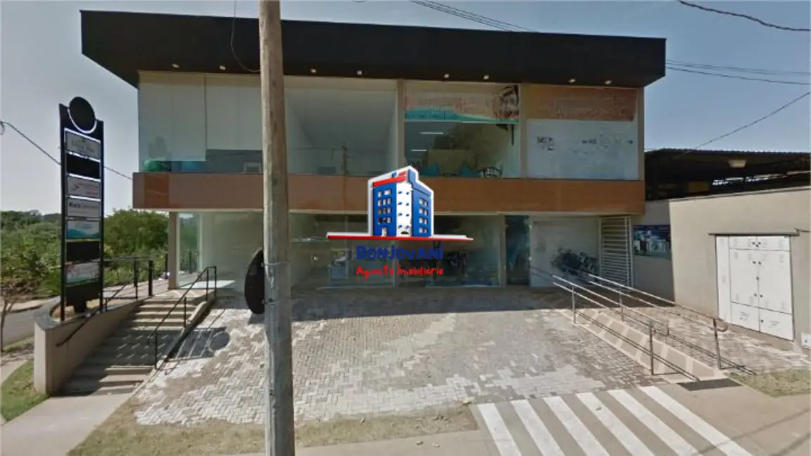 Sala Comercial à venda, 360m2 em Conjunto Habitacional São Deocleciano, Sao Jose Do Rio Preto - SP - imagem 1 Foto 1 de Sala Comercial à venda, 360m2 em Conjunto Habitacional São Deocleciano, Sao Jose Do Rio Preto - SP