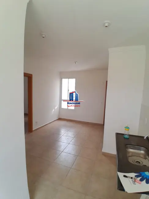 Apartamento com 2 quartos para alugar, 47m2 em Jardim Yolanda, Sao Jose Do Rio Preto - SP - imagem 9 Foto 9 de Apartamento com 2 quartos para alugar, 47m2 em Jardim Yolanda, Sao Jose Do Rio Preto - SP