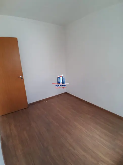Apartamento com 2 quartos para alugar, 47m2 em Jardim Yolanda, Sao Jose Do Rio Preto - SP - imagem 5 Foto 5 de Apartamento com 2 quartos para alugar, 47m2 em Jardim Yolanda, Sao Jose Do Rio Preto - SP