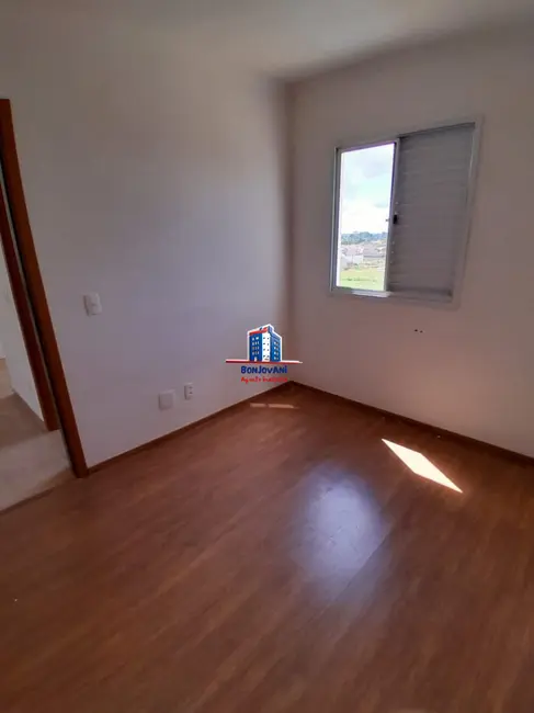 Apartamento com 2 quartos para alugar, 47m2 em Jardim Yolanda, Sao Jose Do Rio Preto - SP - imagem 4 Foto 4 de Apartamento com 2 quartos para alugar, 47m2 em Jardim Yolanda, Sao Jose Do Rio Preto - SP