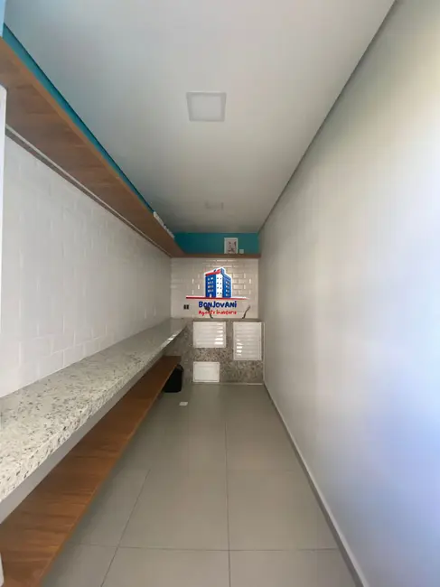 Foto 9 de Apartamento com 2 quartos para alugar, 47m2 em Jardim Yolanda, Sao Jose Do Rio Preto - SP