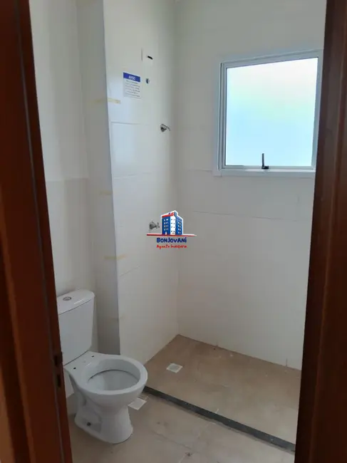 Apartamento com 2 quartos para alugar, 47m2 em Jardim Yolanda, Sao Jose Do Rio Preto - SP - imagem 3 Foto 3 de Apartamento com 2 quartos para alugar, 47m2 em Jardim Yolanda, Sao Jose Do Rio Preto - SP