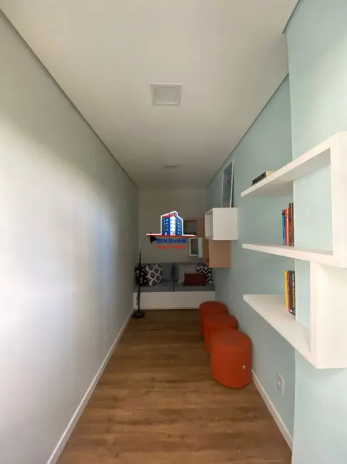 Foto 8 de Apartamento com 2 quartos para alugar, 47m2 em Jardim Yolanda, Sao Jose Do Rio Preto - SP