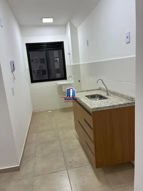 Apartamento com 2 quartos para alugar, 47m2 em Jardim Yolanda, Sao Jose Do Rio Preto - SP - imagem 6 Foto 6 de Apartamento com 2 quartos para alugar, 47m2 em Jardim Yolanda, Sao Jose Do Rio Preto - SP