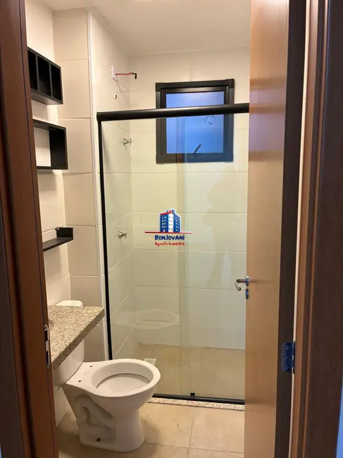 Apartamento com 2 quartos para alugar, 47m2 em Jardim Yolanda, Sao Jose Do Rio Preto - SP - imagem 8 Foto 8 de Apartamento com 2 quartos para alugar, 47m2 em Jardim Yolanda, Sao Jose Do Rio Preto - SP