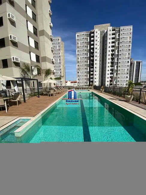 Apartamento com 2 quartos para alugar, 47m2 em Jardim Yolanda, Sao Jose Do Rio Preto - SP - imagem 1 Foto 1 de Apartamento com 2 quartos para alugar, 47m2 em Jardim Yolanda, Sao Jose Do Rio Preto - SP