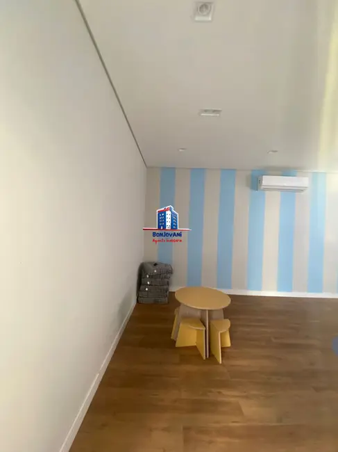 Foto 5 de Apartamento com 2 quartos para alugar, 47m2 em Jardim Yolanda, Sao Jose Do Rio Preto - SP