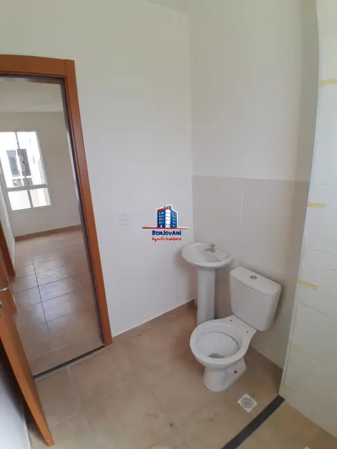 Apartamento com 2 quartos para alugar, 47m2 em Jardim Yolanda, Sao Jose Do Rio Preto - SP - imagem 7 Foto 7 de Apartamento com 2 quartos para alugar, 47m2 em Jardim Yolanda, Sao Jose Do Rio Preto - SP