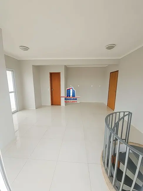 Cobertura com 2 quartos à venda, 139m2 em Vila Itália, Sao Jose Do Rio Preto - SP - imagem 2 Foto 2 de Cobertura com 2 quartos à venda, 139m2 em Vila Itália, Sao Jose Do Rio Preto - SP
