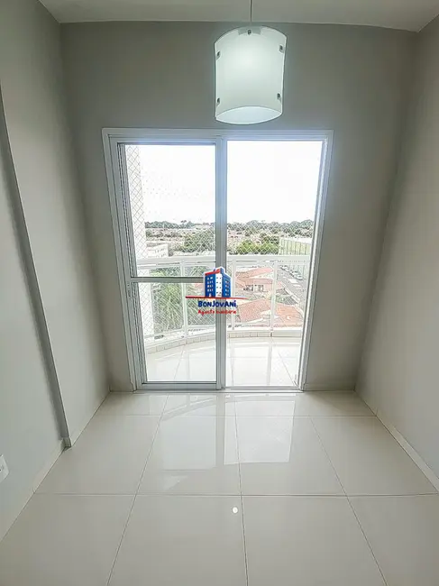 Cobertura com 2 quartos à venda, 139m2 em Vila Itália, Sao Jose Do Rio Preto - SP - imagem 6 Foto 6 de Cobertura com 2 quartos à venda, 139m2 em Vila Itália, Sao Jose Do Rio Preto - SP