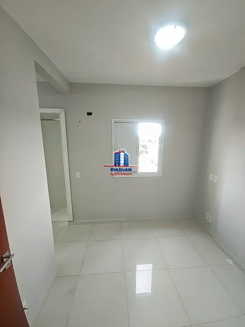 Cobertura com 2 quartos à venda, 139m2 em Vila Itália, Sao Jose Do Rio Preto - SP - imagem 3 Foto 3 de Cobertura com 2 quartos à venda, 139m2 em Vila Itália, Sao Jose Do Rio Preto - SP