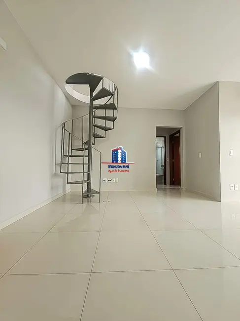 Cobertura com 2 quartos à venda, 139m2 em Vila Itália, Sao Jose Do Rio Preto - SP - imagem 5 Foto 5 de Cobertura com 2 quartos à venda, 139m2 em Vila Itália, Sao Jose Do Rio Preto - SP