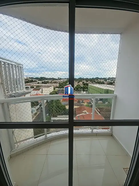 Cobertura com 2 quartos à venda, 139m2 em Vila Itália, Sao Jose Do Rio Preto - SP - imagem 8 Foto 8 de Cobertura com 2 quartos à venda, 139m2 em Vila Itália, Sao Jose Do Rio Preto - SP