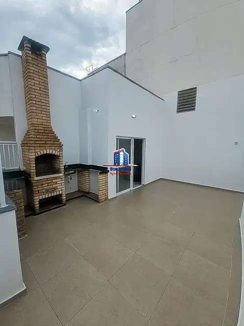 Cobertura com 2 quartos à venda, 139m2 em Vila Itália, Sao Jose Do Rio Preto - SP - imagem 9 Foto 9 de Cobertura com 2 quartos à venda, 139m2 em Vila Itália, Sao Jose Do Rio Preto - SP