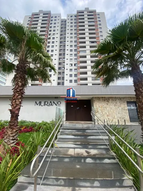 Apartamento com 3 quartos à venda, 106m2 em Sao Jose Do Rio Preto - SP - imagem 1 Foto 1 de Apartamento com 3 quartos à venda, 106m2 em Sao Jose Do Rio Preto - SP